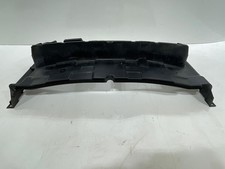 Fits 2018 2020 for sale  Pensacola
