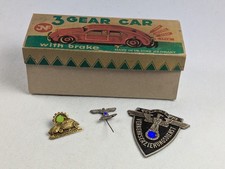 vw kdf gebraucht kaufen vw kdf gebraucht kaufen  Bruckmühl