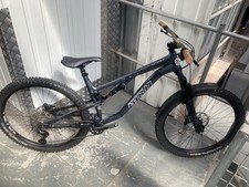 Bird aether full for sale  MANCHESTER