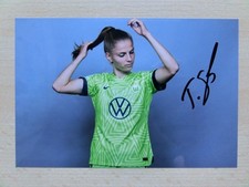 tabea gebraucht kaufen tabea gebraucht kaufen Berlin