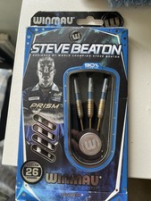 tungsten darts set for sale tungsten darts set for sale BROMSGROVE