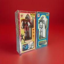 Metal heroes space for sale  Orangevale