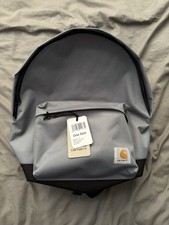 backpack bags for sale backpack bags for sale GLASGOW