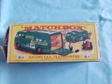 Matchbox king size d'occasion  Arnouville