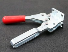 Destaco horizontalspanner mode gebraucht kaufen  Deutschland