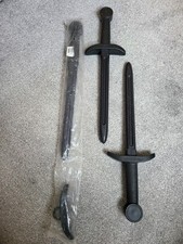 Coldsteel practice daggers for sale  BISHOP AUCKLAND