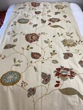 Pottery barn margaritte for sale  Wildwood