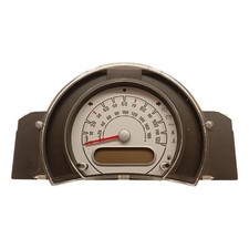 Vauxhall agila speedo for sale  CHELMSFORD