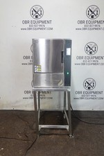 2023 groen pan for sale  Houston