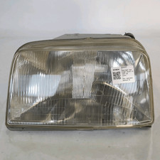 7700761343 proiettore renault usato  Italia