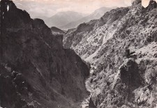 Queyras gorges guil d'occasion  France