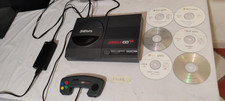 Commodore amiga cd32 usato  Castellana Grotte
