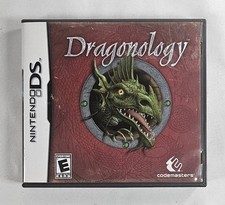 dragonology game for sale dragonology game for sale Johnson City