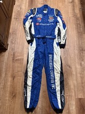 Alpinestars tech suit for sale  Birch Run