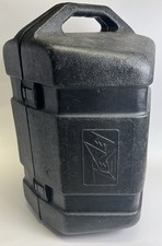 Peavey mini monitors for sale  Saint Augustine