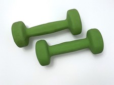 Manubri palestra ginnastica usato  Milano