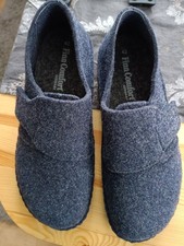 Finn comfort 42 gebraucht kaufen  Dinkelscherben
