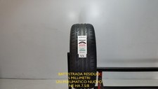 Gomme usate 225 usato  Comiso