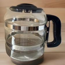 Water distiller replacement for sale  Glendale