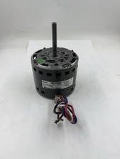 Motors 5kcp39kgp750bs blower for sale  Andover