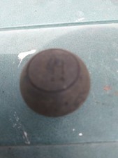 Vintage original alfa for sale  LONDON