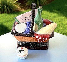 Cooking club america for sale  San Diego