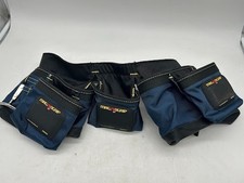 Magnogrip pocket magnetic for sale  Uniontown
