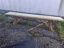 1.8m 5ft 6ft for sale  BASILDON
