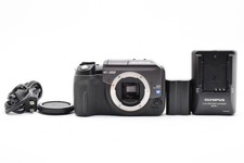 Olympus OLYMPUS E 300 1351 em excelente estado, usado comprar usado Olympus OLYMPUS E 300 1351 em excelente estado, usado comprar usado  Enviando para Brazil