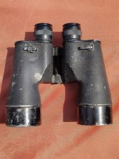 Wwii ww2 bausch for sale  Red Lion