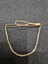 Vtg tie clip for sale  Boca Raton