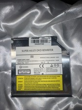 Osgear internal thickness for sale  Fort Wayne