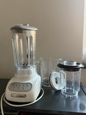 Kitchen aid artisan gebraucht kaufen  Landau
