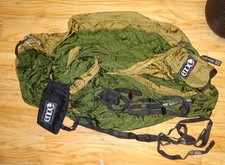 Eno doublenest hammock for sale  Tacoma