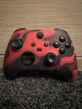 xbox modded controller for sale xbox modded controller for sale CREWE