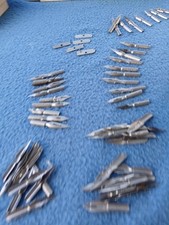 brause iserlohn gebraucht kaufen brause iserlohn gebraucht kaufen Mannheim