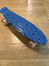 Cal7 skateboard mini for sale  Phoenix