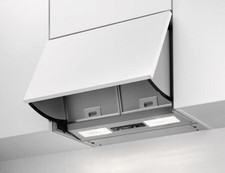Aeg deb2531s einbau gebraucht kaufen  Nidda