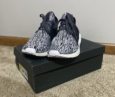 Size adidas nmd for sale  Bluffton