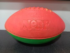 Vintage 1980 nerf for sale  Kimberling City