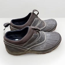 Bean men tek for sale  Edmonds