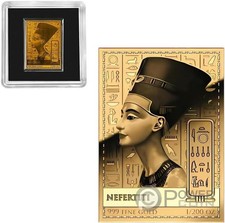 Nefertiti egypt pharaohs usato Nefertiti egypt pharaohs usato  Ciampino