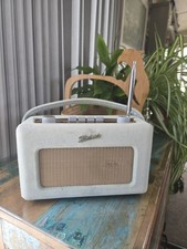 Roberts radio r250 for sale  CONGLETON