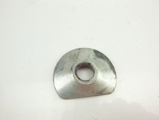 Buell lightning cover for sale  Odessa