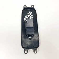 31272012 pulsantiera alzavetri usato 31272012 pulsantiera alzavetri usato  Ferrara