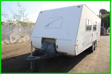 lite travel trailer for sale lite travel trailer for sale Orange