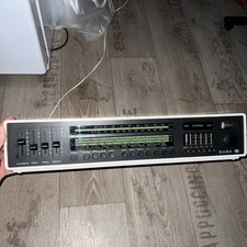 saba stereo studio gebraucht kaufen saba stereo studio gebraucht kaufen Altenbamberg, Duchroth, Norheim