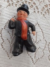 Goebel hummel vintage for sale  Pampa