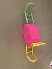1990 playground kids for sale  Taunton