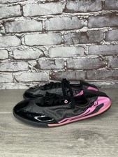 Everlast black pink for sale  Oxnard